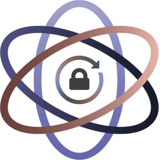 Maya logo